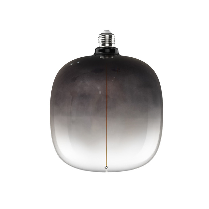 Nordlux Deco Beam 18 LED-pære 4 W E27
